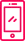 Phone-icon