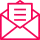 email-icon