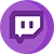 twitch