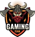 team-img