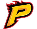 sponsor-thumb