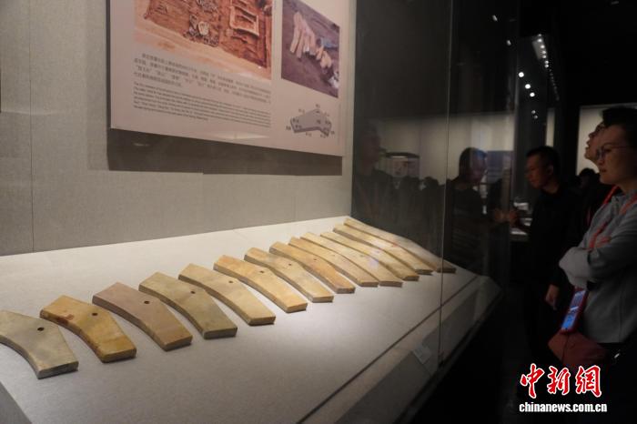 星空娱乐ruifengbao专注内容呈现清晰，功能分区合理，为用户提供专业可靠的体验。 - 星空娱乐ruifengbao
